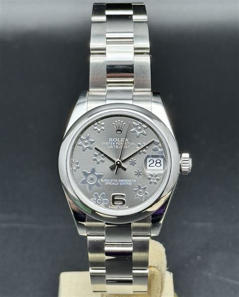 rolex datejust medio|rolex datejust official site.